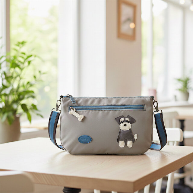 「VIVACE（ヴィヴァーチェ）」期間限定販売会