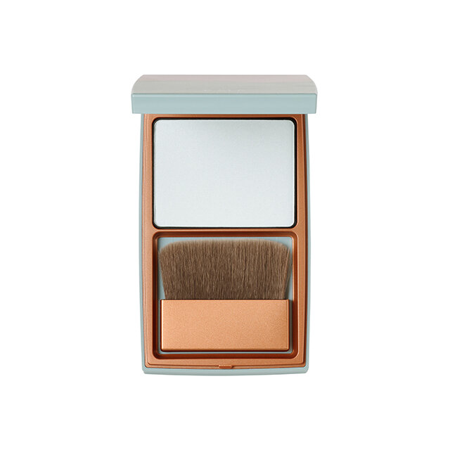 「RMK」ホリデーコレクション 2025