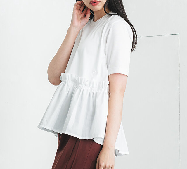 「トリス」POP UP