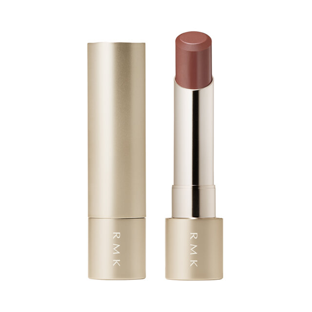 RMK ベルベットシーン リップカラー