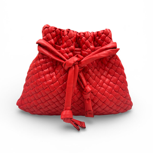 「レザック」POP UP