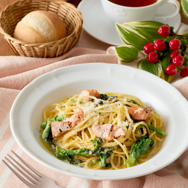 「アフタヌーンティー・ティールーム」