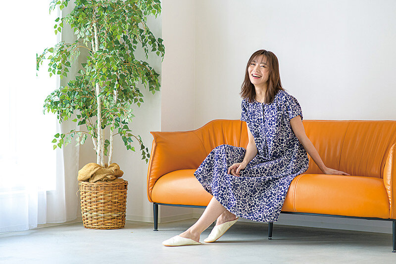 寝具・タオル・ナイティバーゲン