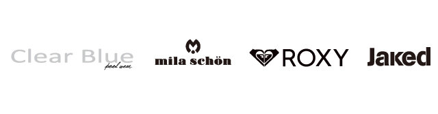 フィットネススイムウエアバーゲン