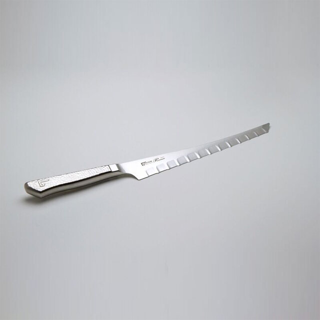 「グレステン」期間限定販売会