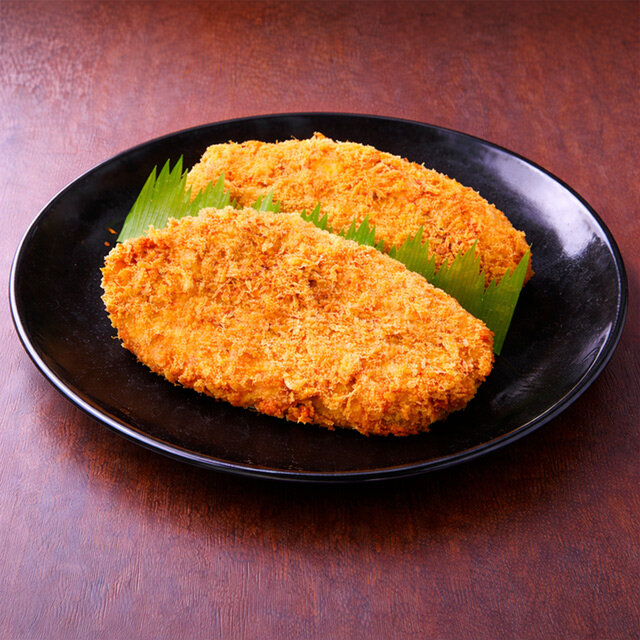 「平田牧場」受験にかつフェア