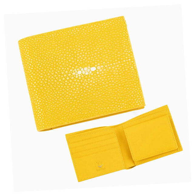 「レザック」POP UP