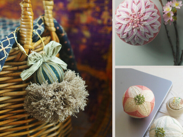 ミニワークショップ_NONA