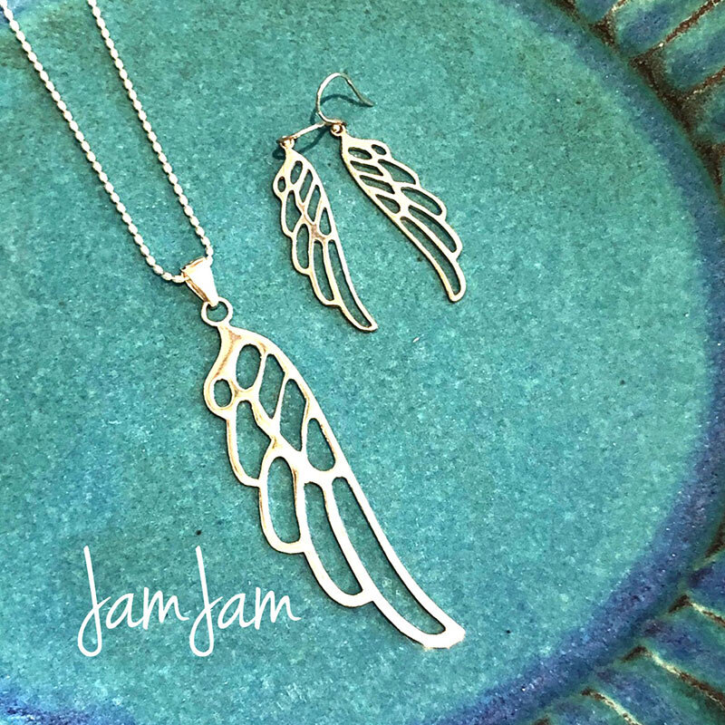 「JamJam」期間限定販売会