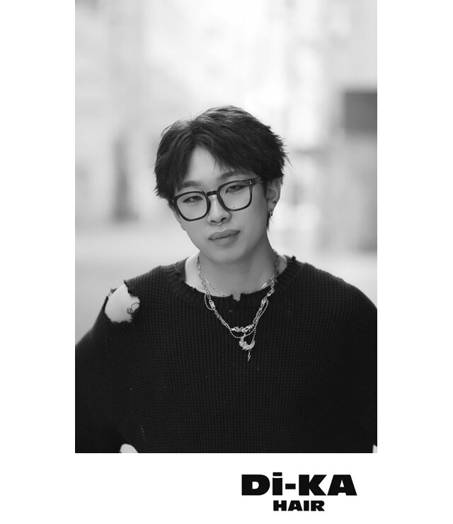 dika