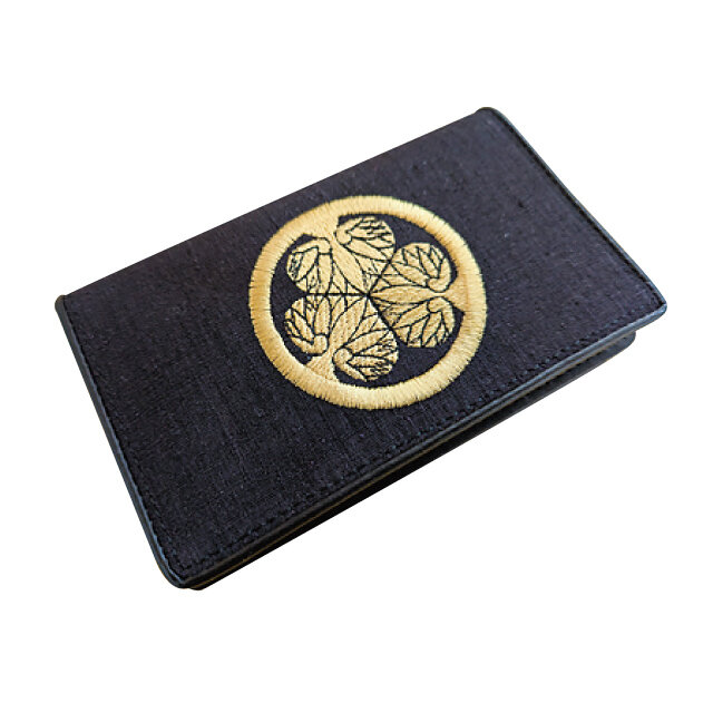 茨城県結城市 「奥順」本場結城紬(1枚)