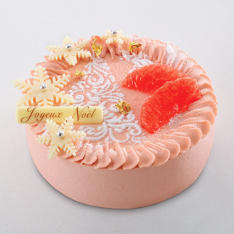 タイスケエンドウ