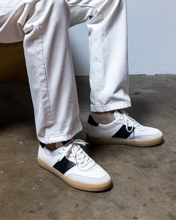 「CLAE（クレイ）」モアバリエーション