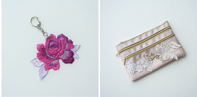 ワークショップ