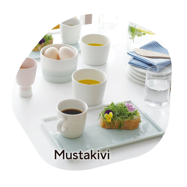 ムスタキビ