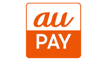 aupay