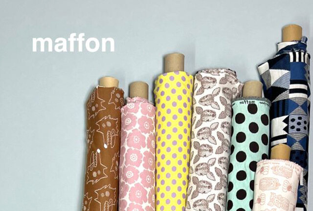 maffon
