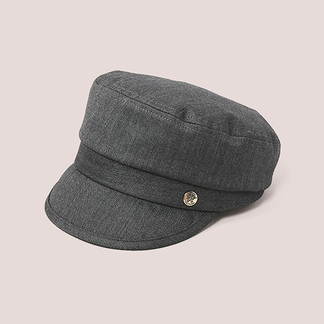 （11日まで限定）ca4la カシラ　ALOFT7 ALOFT7(ONESIZE BEIGE): ハット｜帽子通販｜CA4LA（カシラ）公式