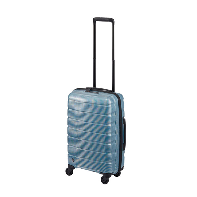 スーツケース配送無料キャンペーン