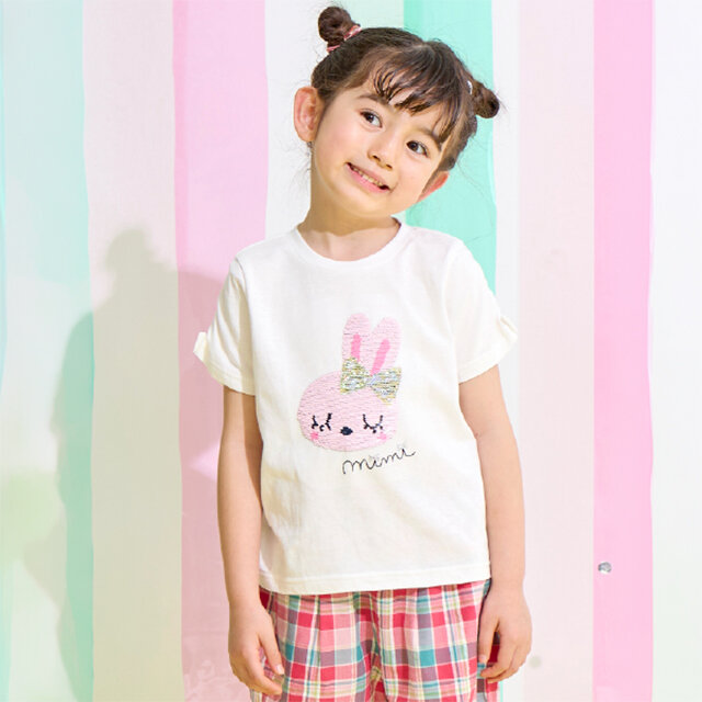 ベビー・子供服バーゲン
