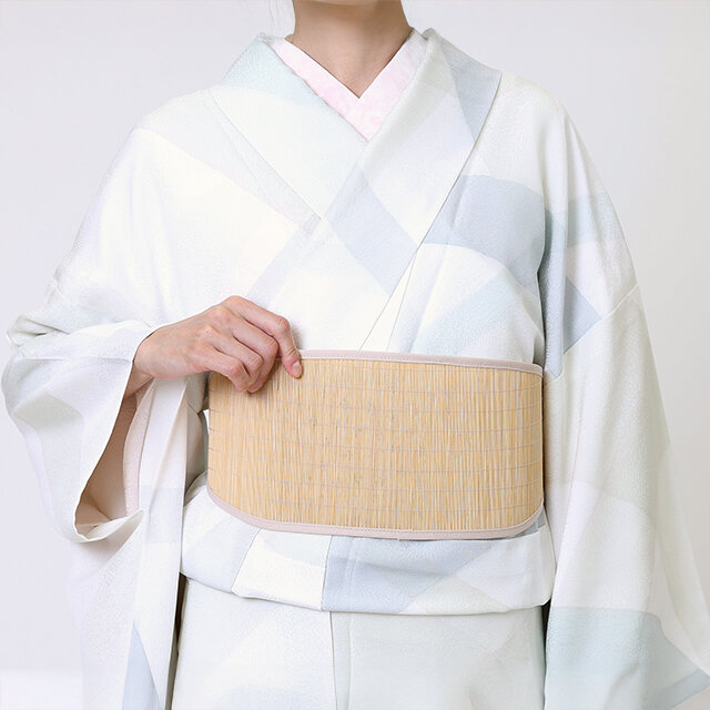 藤崎のゆかた