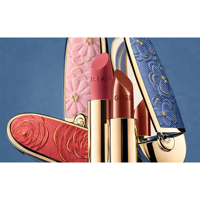 資生堂」SHISEIDO フューチャーソリューション LX 五感体験 ＜サンプル