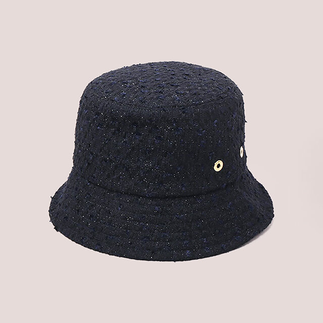 CA4LA（カシラ）」期間限定販売会 | イベント＆新着情報 | FUJISAKI