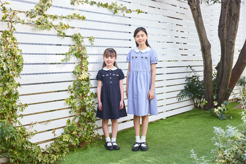 ベビー・子供服バーゲン