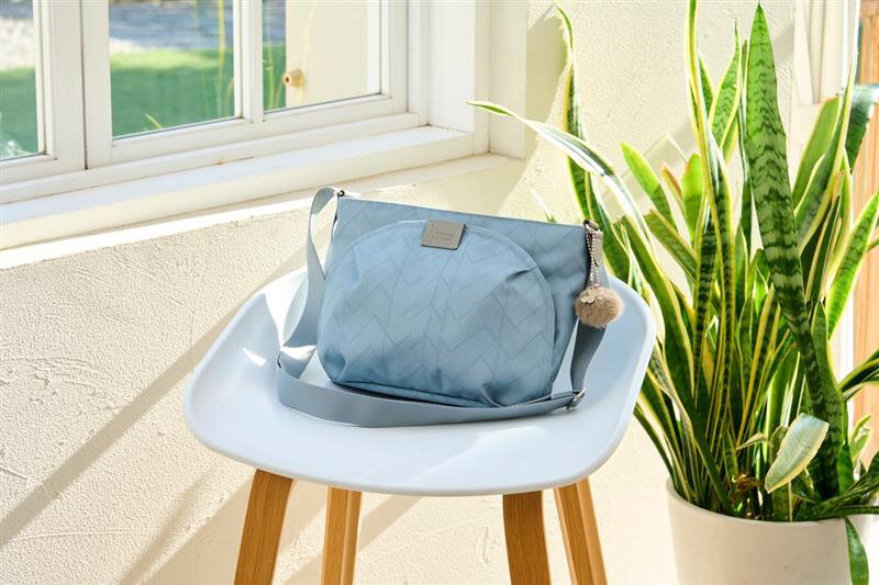 「カナナ プロジェクト」モアバリエーション