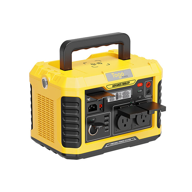 「TogoPower」 ●TogoPowerシリーズポータブル電源 税込149,800円