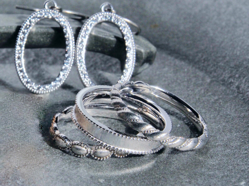 「so*la*bo(ソラボ)」期間限定販売会