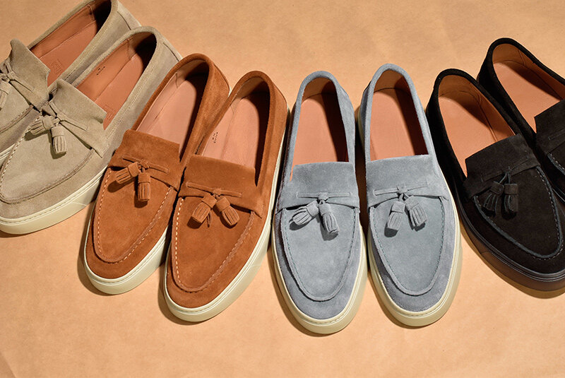 「レイマー」POP UP