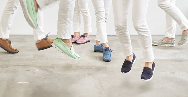 「エニシカ」期間限定販売会