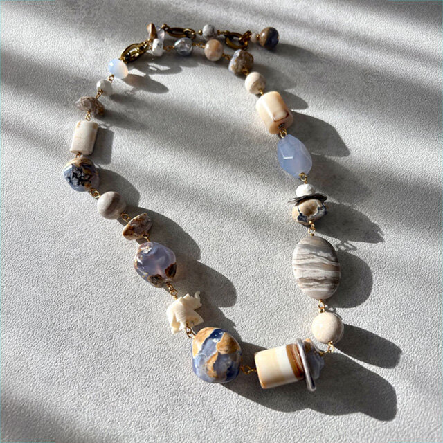 スプリングアクセサリーセレクション