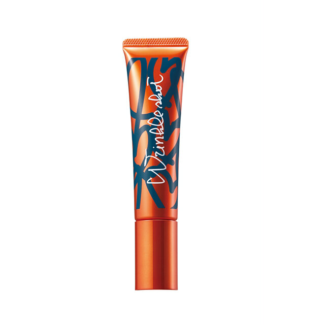 「ポーラ」 リンクルショット メディカル セラム Ｎ 限定発売