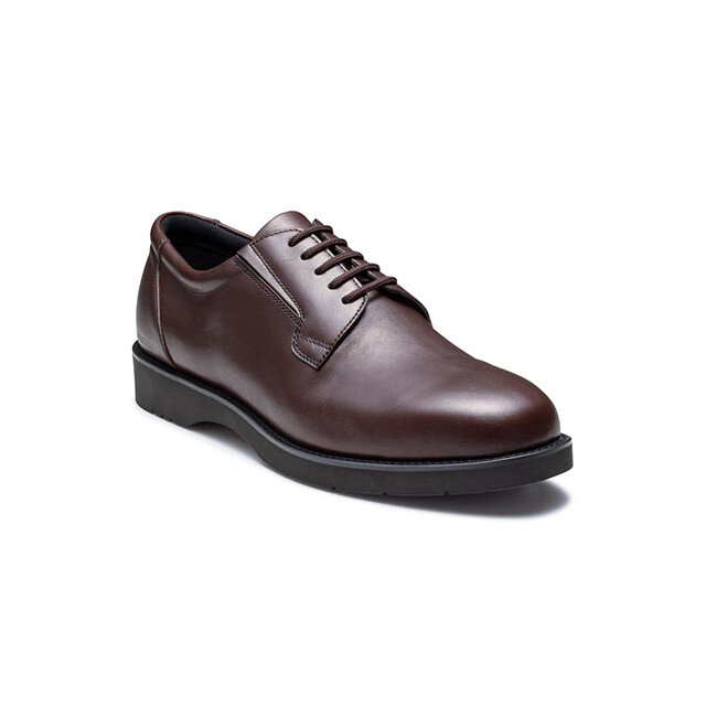 「リーガル」ゴアテックス モアバリエーション