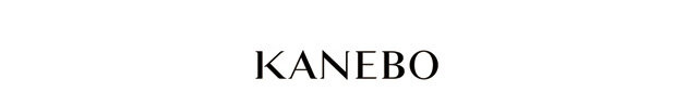 KANEBO