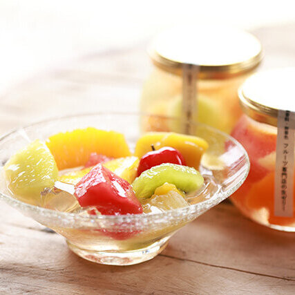 freshfruityamasan