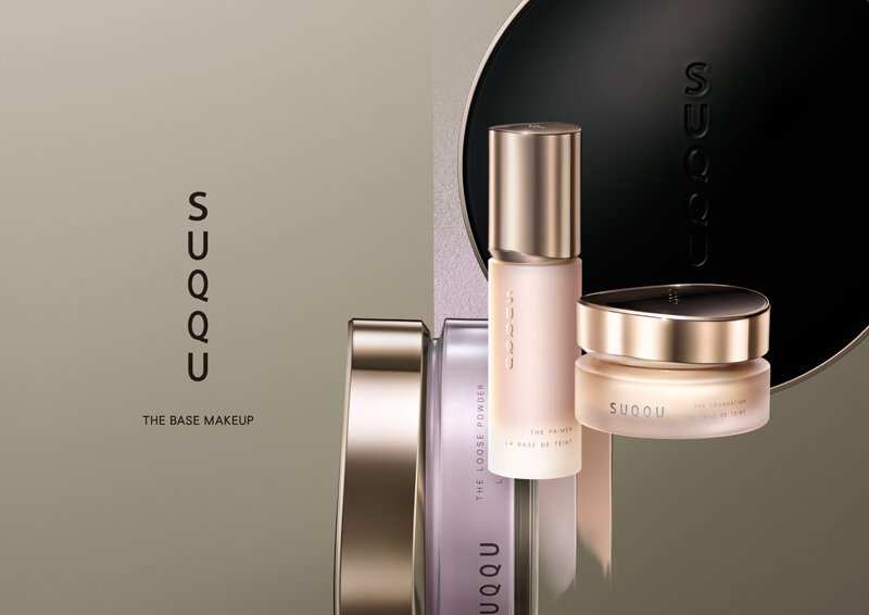 SUQQU