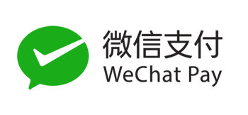 Wechatpay
