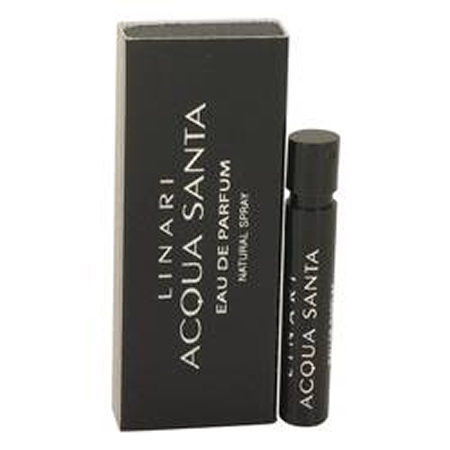 フレグランスサンプル（1.2mL）の画像
