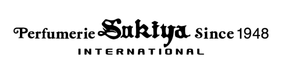 Perfumerie Sukiyaのフレグランスの画像