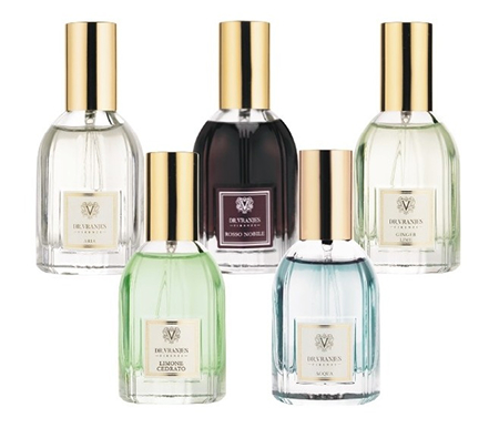 ルームスプレー（25mL）の画像