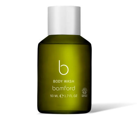 セラニウムH＆Bウォッシュ（50mL）の画像