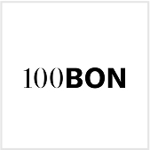 100BON
