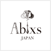 ABRAXAS