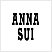 ANNASUI