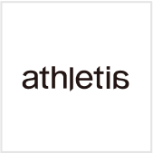 athletia