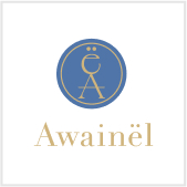 Awainëlのロゴ画像