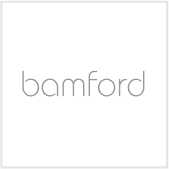 bamford